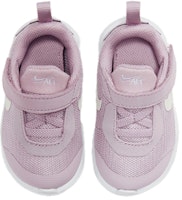 (TD) Nike Air Max Oketo 'Morado' AR7421-500 Lookbook (TD) Nike Air Max Oketo 'Morado' AR7421-500