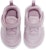 (TD) Nike Air Max Oketo 'Ungu' AR7421-500