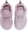 Lookbook (TD) Nike Air Max Oketo 'Ungu' AR7421-500