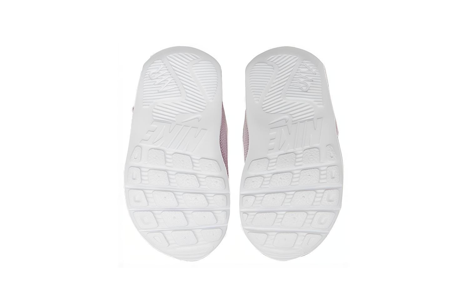 Shop (TD) Nike Air Max Oketo 'Ungu' AR7421-500