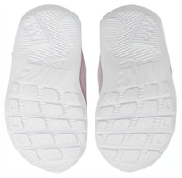 (TD) Nike Air Max Oketo 'Morado' AR7421-500 Shop (TD) Nike Air Max Oketo 'Morado' AR7421-500