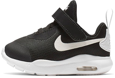 (TD) Nike Air Max Oketo 'Blanco' AR7421-002 Buy (TD) Nike Air Max Oketo 'Blanco' AR7421-002