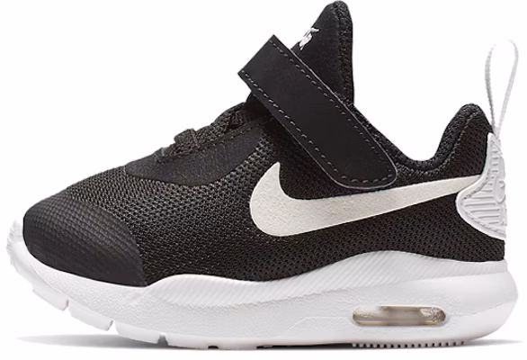 (Toddler) Nike Air Max Oketo 'White' AR7421-002 Buy (Toddler) Nike Air Max Oketo 'White' AR7421-002