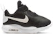 (TD) Nike Air Max Oketo 'Putih' AR7421-002