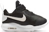 Order (TD) Nike Air Max Oketo 'Putih' AR7421-002