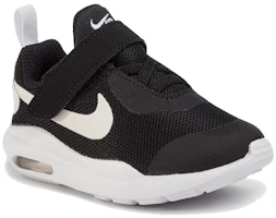 (TD) 耐克Air Max Oketo‘白色’ AR7421-002 Lookbook (TD) 耐克Air Max Oketo‘白色’ AR7421-002