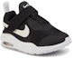 Lookbook (TD) Nike Air Max Oketo 'Putih' AR7421-002
