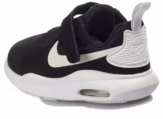 (Toddler) Nike Air Max Oketo 'White' AR7421-002 Shop (Toddler) Nike Air Max Oketo 'White' AR7421-002