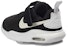 (TD) Nike Air Max Oketo 'Putih' AR7421-002