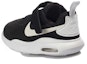 Shop (TD) Nike Air Max Oketo 'Putih' AR7421-002