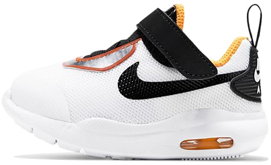 toddler-nike-air-max-oketo-d2-n-white-laser-orange-cj-2111-100