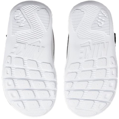 (TD) ナイキ エア マックス オケト D2N 白/レーザーオレンジ CJ2111-100 Details for (TD) ナイキ エア マックス オケト D2N 白/レーザーオレンジ CJ2111-100