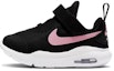 Buy (TD) Nike Air Max Oketo Merah Jambu/Hitam AR7421-014