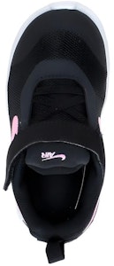 (TD) ナイキ エア マックス オケト ピンク/ブラック AR7421-014 Lookbook (TD) ナイキ エア マックス オケト ピンク/ブラック AR7421-014