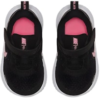 【TD幼兒】Nike Air Max Oketo 粉紅黑色 Shop 【TD幼兒】Nike Air Max Oketo 粉紅黑色