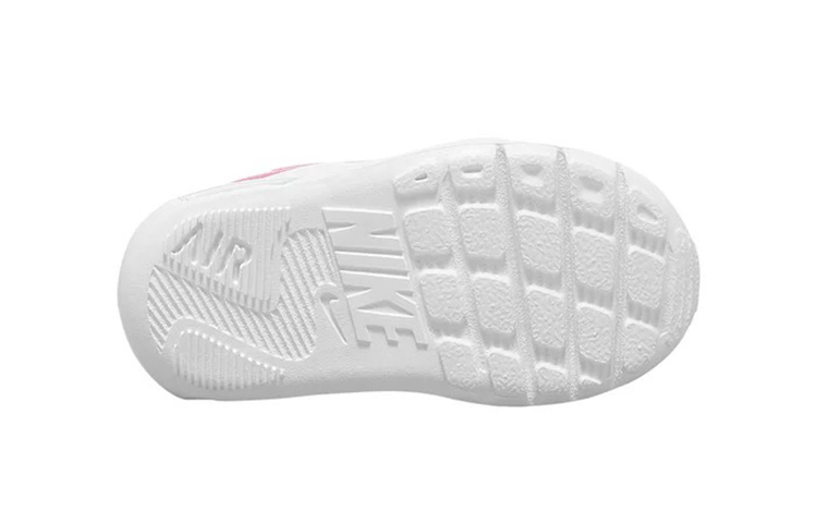 Purchase (TD) Nike Air Max Oketo Merah Muda/Hitam AR7421-014