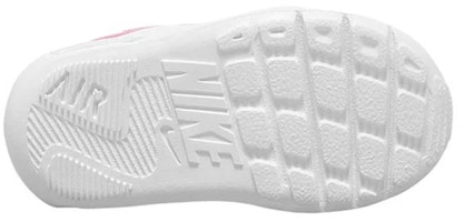 【TD幼兒】Nike Air Max Oketo 粉紅黑色 Purchase 【TD幼兒】Nike Air Max Oketo 粉紅黑色