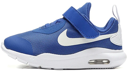 toddler-nike-air-max-oketo-tdv-game-royal-white-ar-7421-400