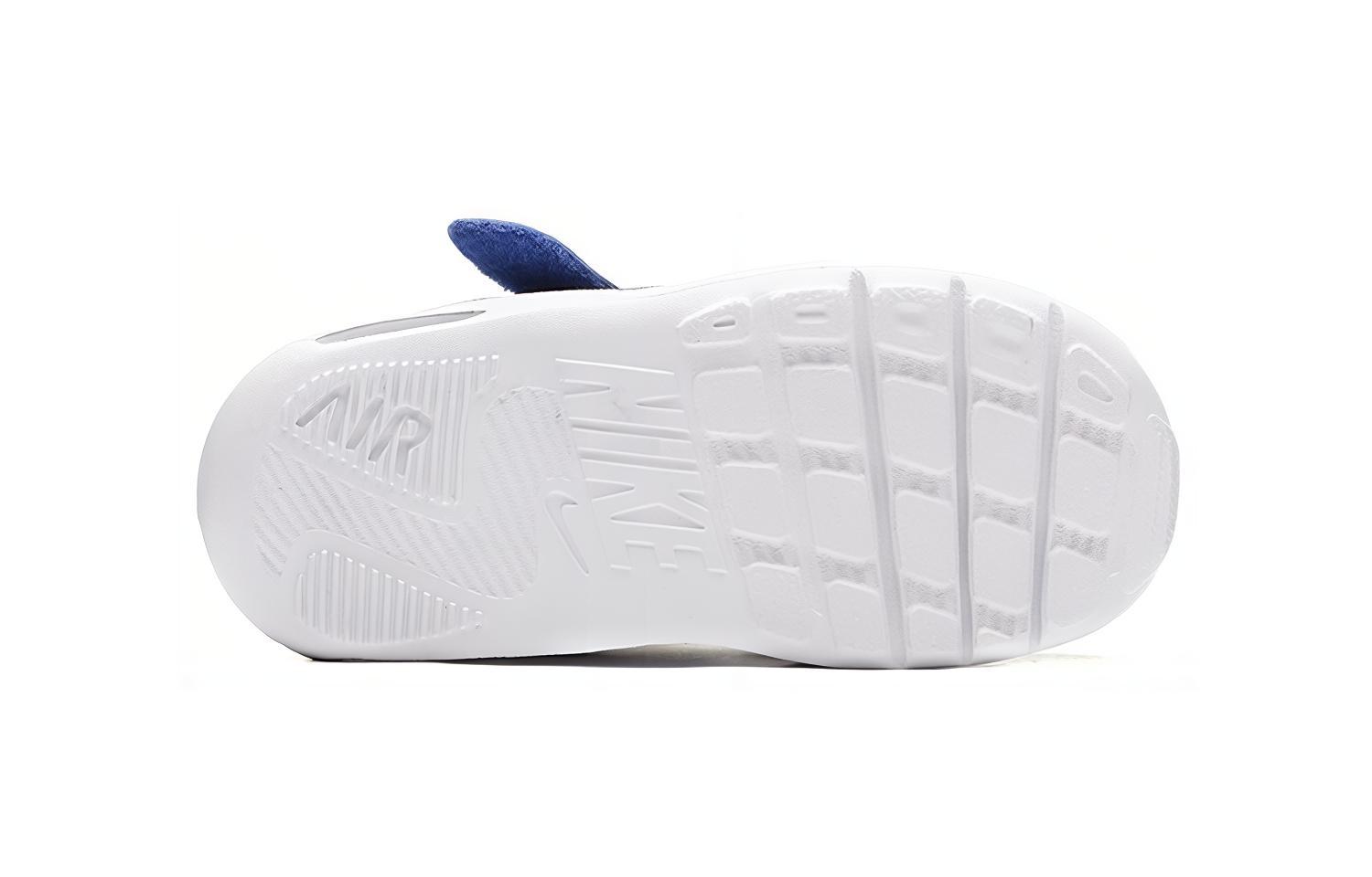 Purchase (TD) Nike Air Max Oketo TDV ''Game Royal White'' Bambino AR7421-400