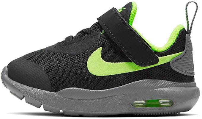 Nike air max oketo boys shop