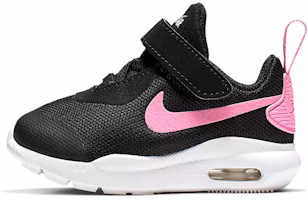 (Toddler) Nike Air Max OketoV 'Psychic Pink' AR7422-001 (Toddler) Nike Air Max OketoV 'Psychic Pink' AR7422-001