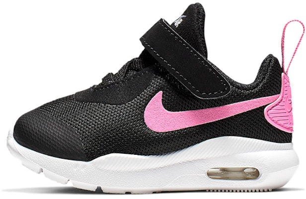 (Toddler) Nike Air Max OketoV 'Psychic Pink' AR7422-001 Buy (Toddler) Nike Air Max OketoV 'Psychic Pink' AR7422-001