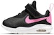 (TD) Nike Air Max OketoV 'Psychic Pink' Wanita AR7422-001
