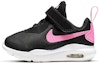 Buy (TD) Nike Air Max OketoV 'Psychic Pink' Wanita AR7422-001