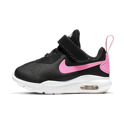 (TD) Nike Air Max OketoV 'Psychic Pink'