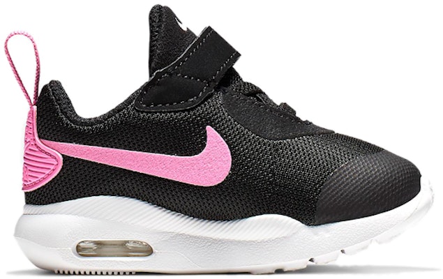 (TD) Nike Air Max OketoV 'Rosa Psíquico' AR7422-001 Order (TD) Nike Air Max OketoV 'Rosa Psíquico' AR7422-001