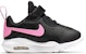 (TD) Nike Air Max OketoV 'Psychic Pink' Wanita AR7422-001