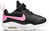 Order (TD) Nike Air Max OketoV 'Psychic Pink' Wanita AR7422-001