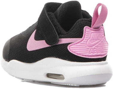 (TD) Nike Air Max OketoV 'Pink Psikik' AR7422-001 Lookbook (TD) Nike Air Max OketoV 'Pink Psikik' AR7422-001