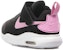 (TD) Nike Air Max OketoV 'Psychic Pink' Wanita AR7422-001