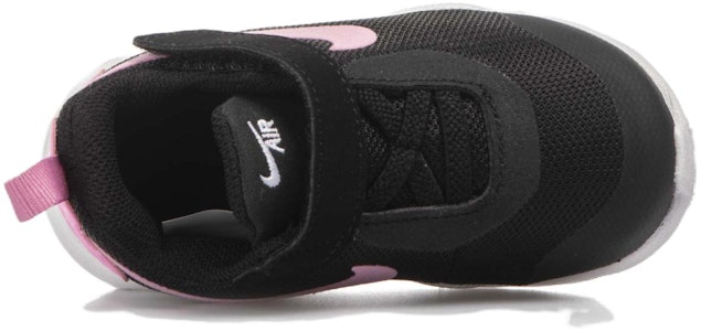 (TD) Nike Air Max OketoV 'Pink Psikik' AR7422-001 Shop (TD) Nike Air Max OketoV 'Pink Psikik' AR7422-001