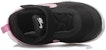 (TD) Nike Air Max OketoV 'Psychic Pink' Wanita AR7422-001