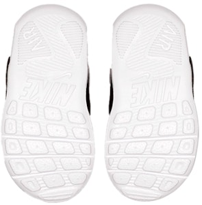 (TD) Nike Air Max OketoV 'Pink Psikik' AR7422-001 Purchase (TD) Nike Air Max OketoV 'Pink Psikik' AR7422-001