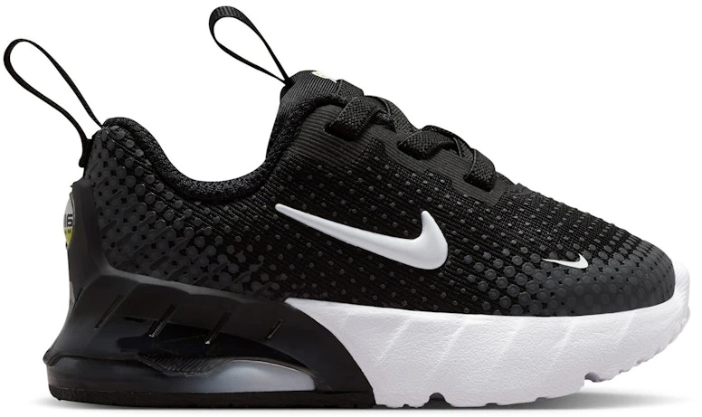 toddler-nike-air-max-phoenix-black-anthracite-white-hf-7051-009