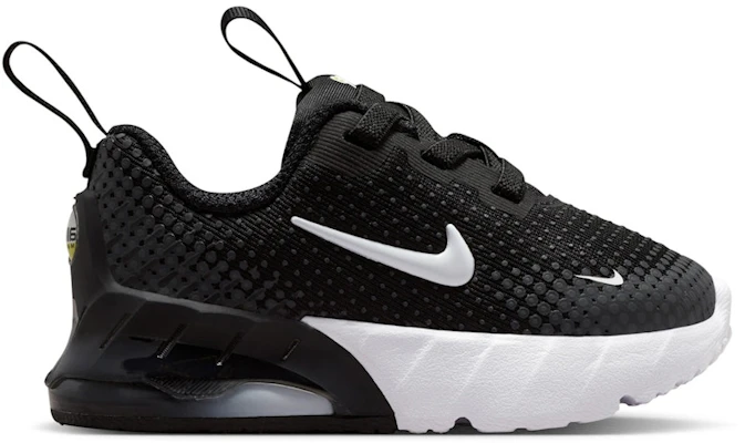 (TD) Nike Air Max Phoenix Negro Antracita Blanco HF7051-009 Buy (TD) Nike Air Max Phoenix Negro Antracita Blanco HF7051-009