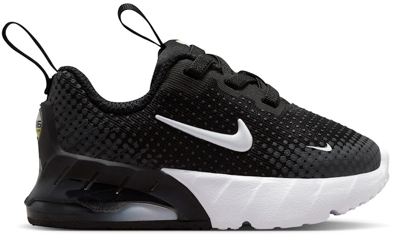 toddler-nike-air-max-phoenix-black-anthracite-white-hf-7051-009