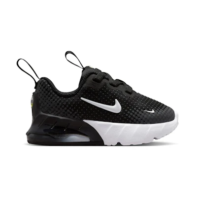 (TD) Nike Air Max Phoenix Black Anthracite White