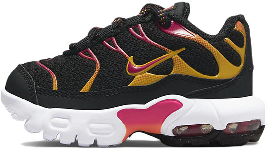 toddler-nike-air-max-plus-3-dx-9266-001