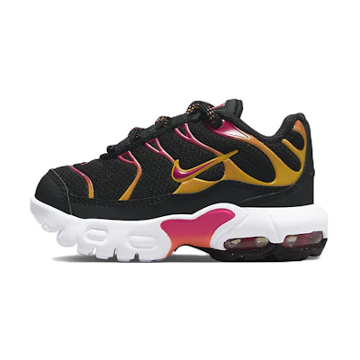 (TD) Nike Air Max Plus 3