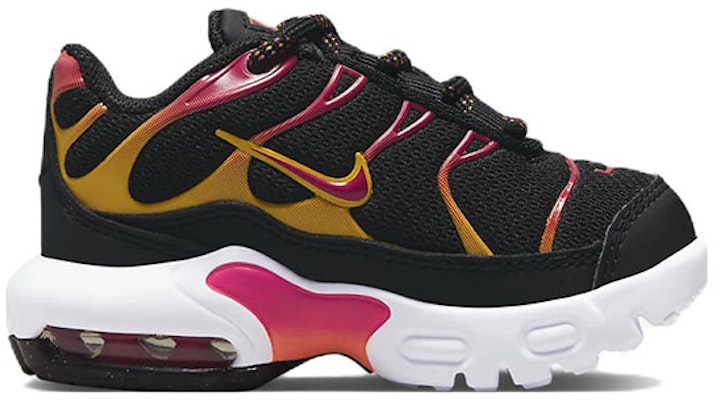 (Toddler) Nike Air Max Plus 3 DX9266-001 Order (Toddler) Nike Air Max Plus 3 DX9266-001