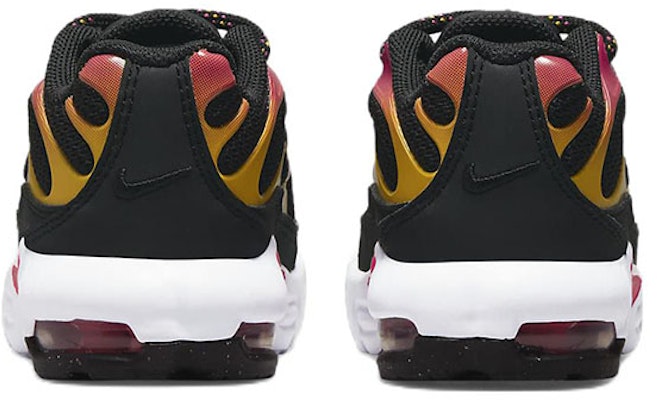 (Toddler) Nike Air Max Plus 3 DX9266-001 Purchase (Toddler) Nike Air Max Plus 3 DX9266-001