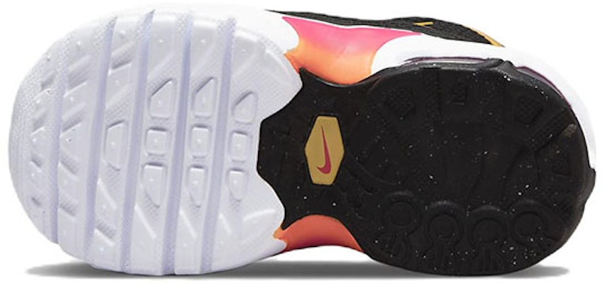 (Toddler) Nike Air Max Plus 3 DX9266-001 Details for (Toddler) Nike Air Max Plus 3 DX9266-001