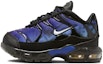 Buy (TD) Nike Air Max Plus 'Ulang Tahun Ke-25' FV7015-001