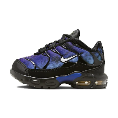 (TD) Nike Air Max Plus '25th Anniversary'