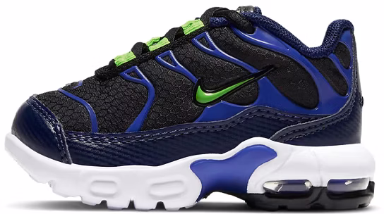 toddler-nike-air-max-plus-black-astronomy-blue-cd-0611-403