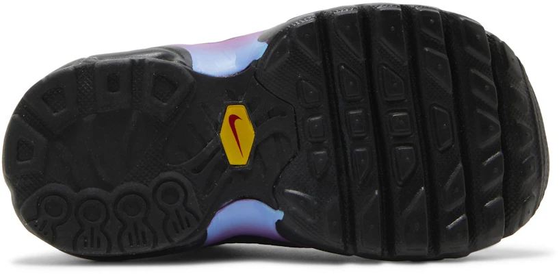 (TD) Nike Air Max Plus ''Spirografo'' FB8029-001 Shop (TD) Nike Air Max Plus ''Spirografo'' FB8029-001
